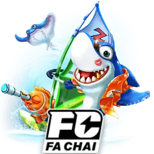 FISH FC