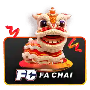 Fa Chai