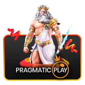 Pragmatic Play