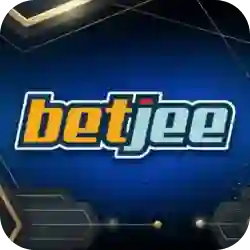 betjee ion