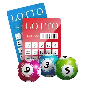 LOTTO